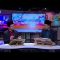 EPISOD 42 2 MEI M#QT SURAH AL-HIJR (15)28-77 PART 2