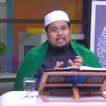 EPISOD 169 MY QURANTIME