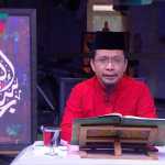 EPISOD 198 MY QURANTIME