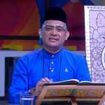 EPISOD 227 MY QURANTIME