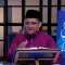 EPISOD 21 MY #QURANTIME KHAMIS 29 APRIL 2021 ISTIMEWA RAMADAN & NUZUL QURAN JUZUK 21