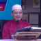 EPISOD 22 MY #QURANTIME KHAMIS 8 APRIL 2021 ULANG KAJI JUZUK 1-10 HALAMAN 1-201 (KESIMPULAN)