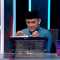 Episod 607 My #QuranTime Rabu 20 April 2022 Surah Fussilat (41: 30 – 38) Halaman 480