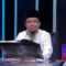 Episod 767 My #QuranTime Khamis 6 Oktober 2022 Surah Al-Falaq (113: 1-5) Halaman 604