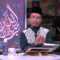 Siaran Ulangan Episod 5 My #QuranTime Ahad 9 Oktober 2022 Sesi Ulangkaji 1, Minggu 1, Halaman 1-4