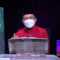 Siaran Ulangan Episod 410 My #QuranTime Ahad 4 Disember 2022 Ulangkaji Bersama Tokoh Ilmuan