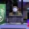 Siaran Ulangan Episod 417 My #QuranTime Isnin 5 Disember 2022 Ulangkaji Bersama Tokoh Ilmuan