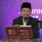 Episod 2 My #QuranTime 2.0 Khamis 15 Disember 2022 Surah Al-Fatihah Halaman 1