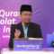 Episod 59 My #QuranTime 2.0 Jumaat 10 Februari 2023 Surah Al-Baqarah (2:117-119) Halaman 18