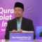 Episod 62 My #QuranTime 2.0 Isnin 13 Februari 2023 Surah Al-Baqarah (2: 123-124) Halaman 19