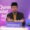 Episod 64 My #QuranTime 2.0 Rabu 15 Februari 2023 Surah Al-Baqarah (2: 127-129) Halaman 20