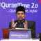 Episod 96 My #QuranTime 2.0 Ahad 19 Mac 2023 Surah Al-Baqarah (2: 187) Halaman 29