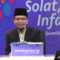 Episod 220 My #QuranTime 2.0 Jumaat 21 Julai 2023 Surah Ali Imran (3: 113-115) Halaman 64