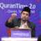 Episod 238 My #QuranTime 2.0 Selasa 8 Ogos 2023 Surah Ali Imran (3: 153) Halaman 69
