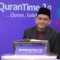 Episod 324 My #QuranTime 2.0 Khamis 2 November 2023 Surah Al-Nisa’ (4: 97-99) Halaman 94