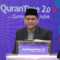 Episod 345 My #QuranTime 2.0 Khamis 23 November 2023 Surah Al-Nisa’ (4: 136-138) Halaman 100
