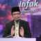 Episod 370 My #QuranTime 2.0 Isnin 18 Disember 2023 Surah Al-Ma’idah (5: 4) Halaman 107