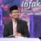 Episod 374 My #QuranTime 2.0 Jumaat 22 Disember 2023 Surah Al-Ma’idah (5: 8-9) Halaman 108