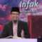 Episod 407 My #QuranTime 2.0 Rabu 24 Januari 2024 Surah Al-Ma’idah (5: 58-60) Halaman 118