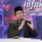 Episod 503 My #QuranTime 2.0 Isnin 29 April 2024 Surah Al-An’am (6: 135-136) Halaman 145