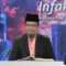 Episod 505 My #QuranTime 2.0 Rabu 1 Mei 2024 Surah Al-An’am (6: 138) Halaman 146