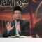 Episod 750 My #QuranTime 2.0