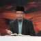 Episod 918 My #QuranTime 2.0