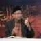 Episod 937 My #QuranTime 2.0