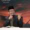Episod 939 My #QuranTime 2.0