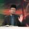 Episod 967 My #QuranTime 2.0