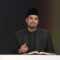 Episod 971 My #QuranTime 2.0