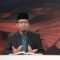 Episod 972 My #QuranTime 2.0