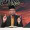 Episod 974 My #QuranTime 2.0
