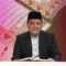 Episod 975 My #QuranTime 2.0