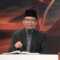 Episod 979 My #QuranTime 2.0