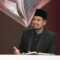 Episod 980 My #QuranTime 2.0