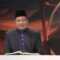 Episod 983 My #QuranTime 2.0