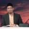 Episod 1030 My #QuranTime 2.0