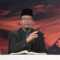 Episod 1032 My #QuranTime 2.0