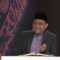 Episod 1050 My #QuranTime 2.0