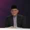 Episod 1143 My #QuranTime 2.0