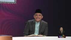 Episod 1164 My #QuranTime 2.0