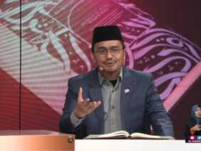 Episod 1166 My #QuranTime 2.0