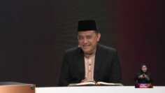 Episod 1167 My #QuranTime 2.0