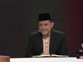 Episod 1167 My #QuranTime 2.0