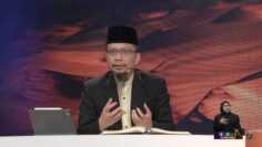 Episod 1168 My #QuranTime 2.0