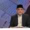 Episod 1181 My #QuranTime 2.0