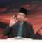 Episod 1182 My #QuranTime 2.0
