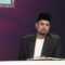 Episod 1190 My #QuranTime 2.0