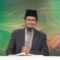 Episod 1191 My #QuranTime 2.0